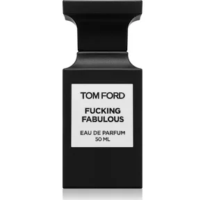 Tom F•rd F*****g F@bulou$